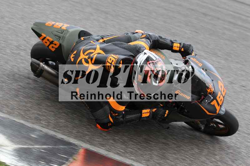 Archiv-2025/39 03.08.2025 TIMMOT ADR/Gruppe B/162